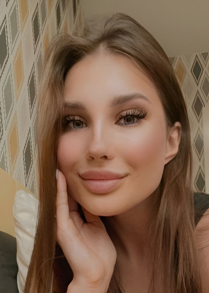 Белла