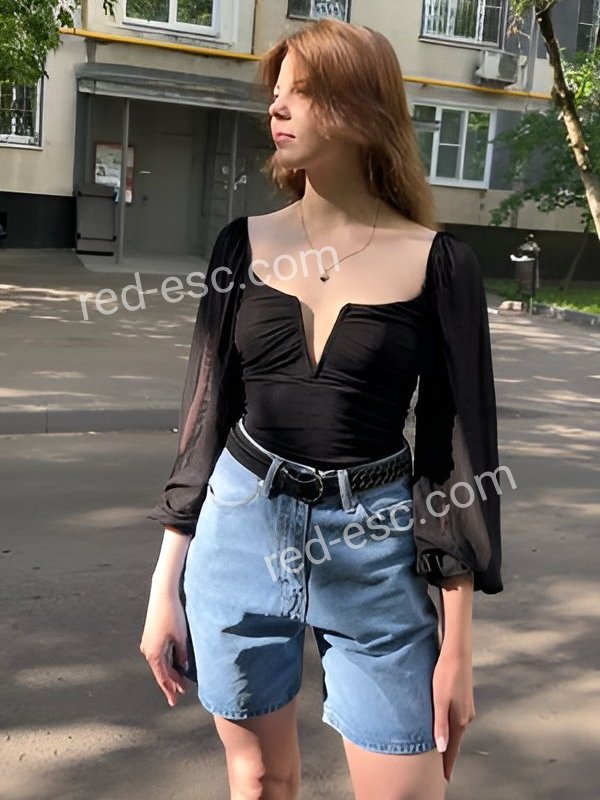 Валентина — Михайлов